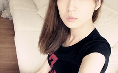 女孩梦三十下载